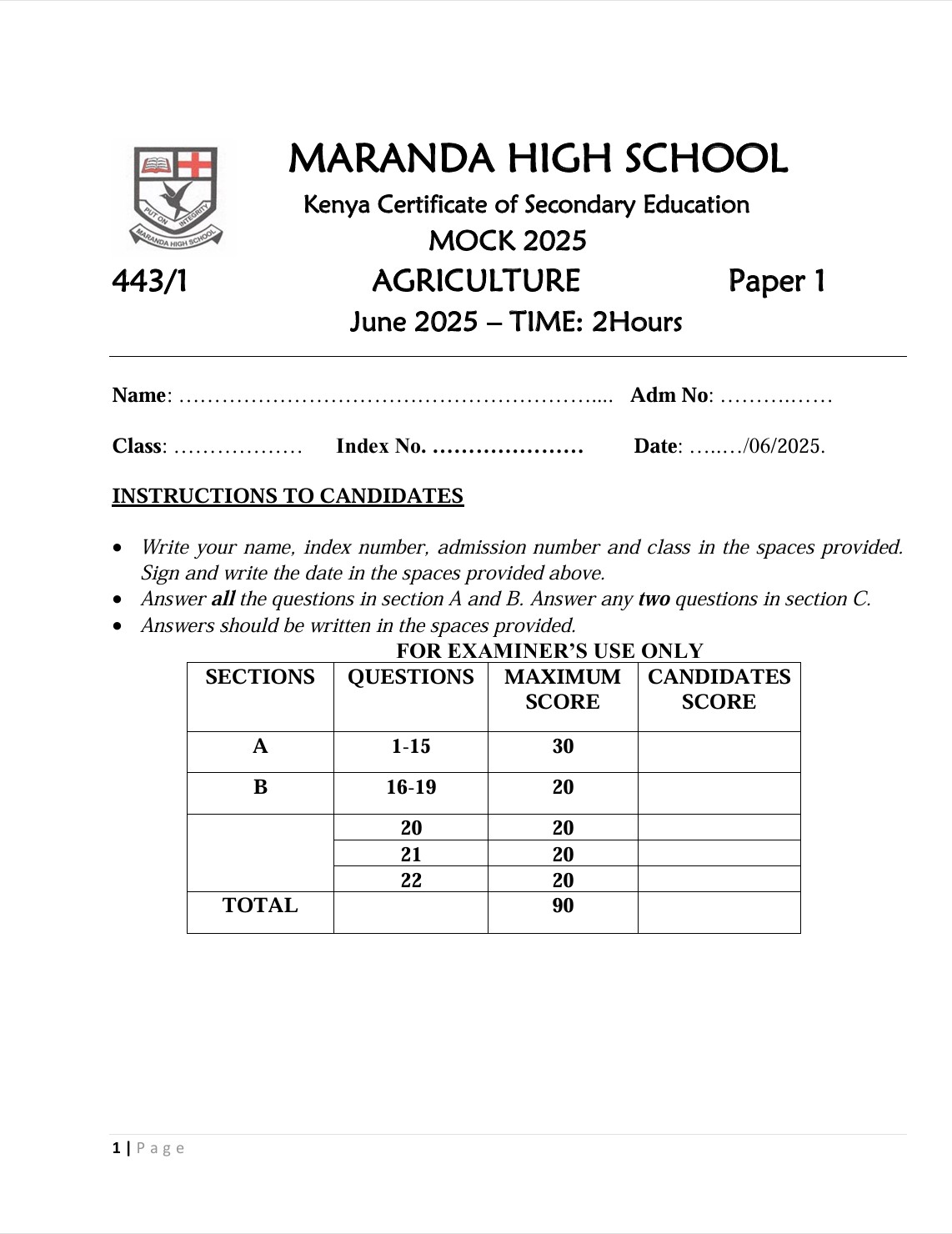 No preview available